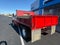 1988 Chevrolet 1 Ton Chassis-Cabs Base