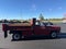 1988 Chevrolet 1 Ton Chassis-Cabs Base