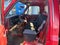 1988 Chevrolet 1 Ton Chassis-Cabs Base