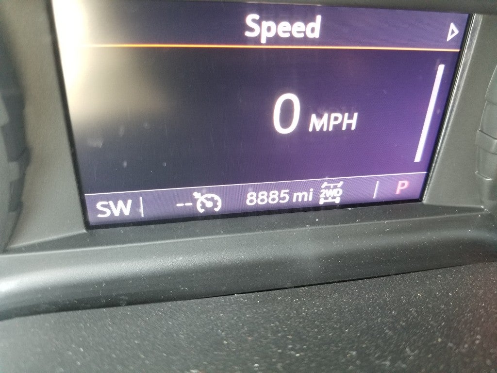 2021 Chevrolet Silverado 2500 HD LT