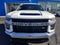 2021 Chevrolet Silverado 2500 HD LT