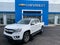 2016 Chevrolet Colorado 2WD LT