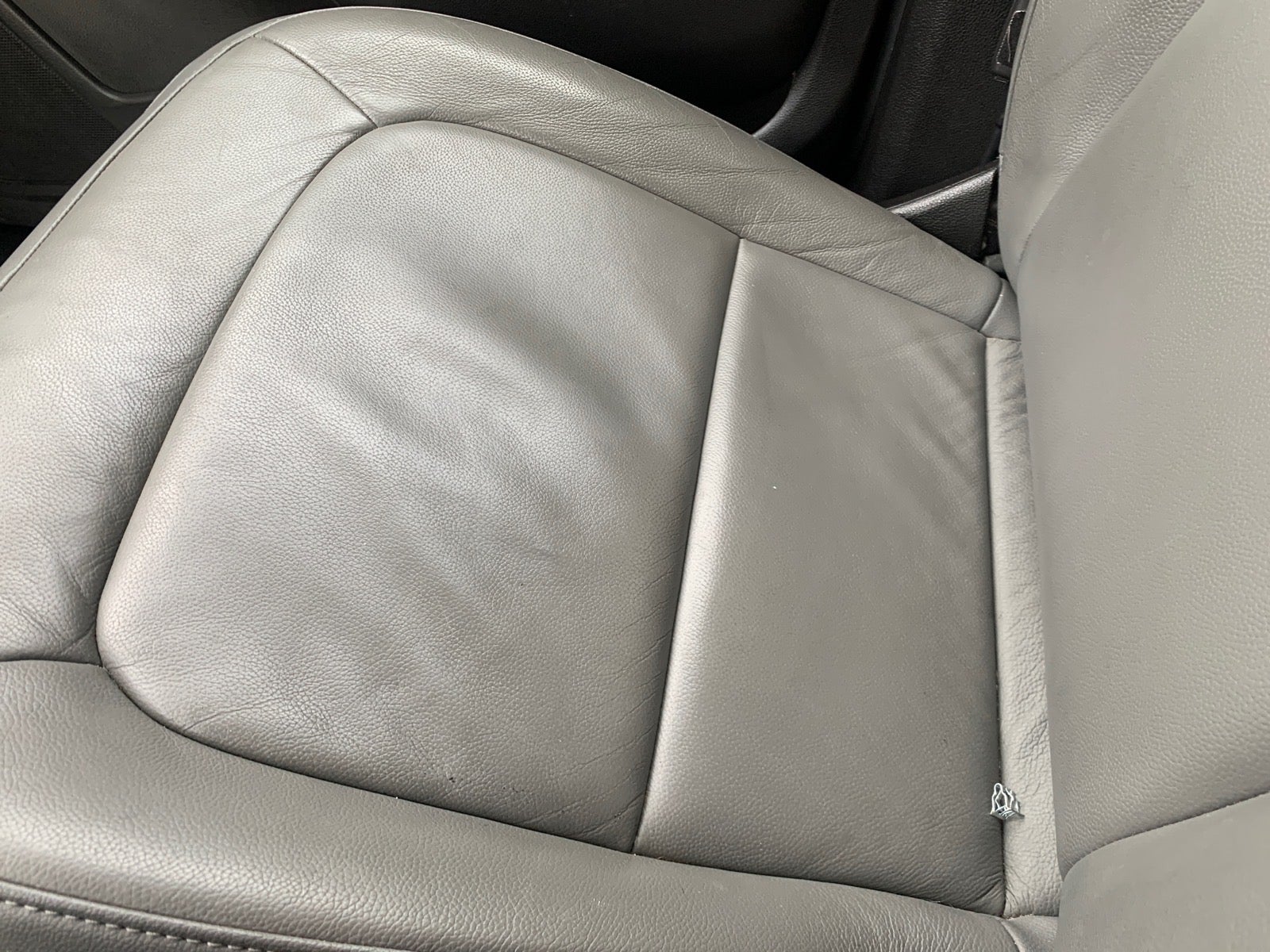 2016 Chevrolet Colorado 2WD LT