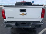 2016 Chevrolet Colorado 2WD LT