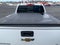 2016 Chevrolet Colorado 2WD LT