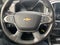 2016 Chevrolet Colorado 2WD LT