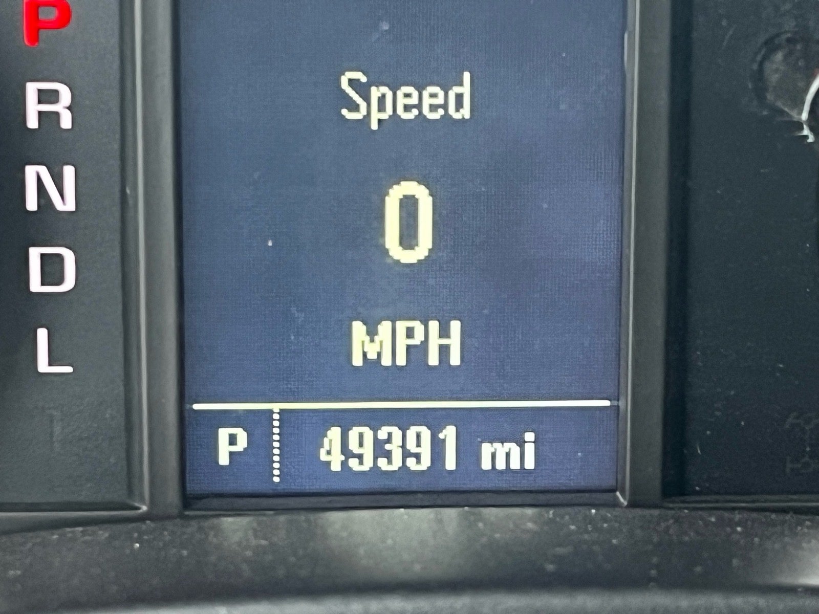 2017 Chevrolet Silverado 1500 Custom