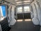 2022 Chevrolet Express Cargo 2500 WT