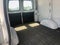 2022 Chevrolet Express Cargo 2500 WT