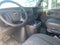 2022 Chevrolet Express Cargo 2500 WT