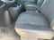2022 Chevrolet Express Cargo 2500 WT