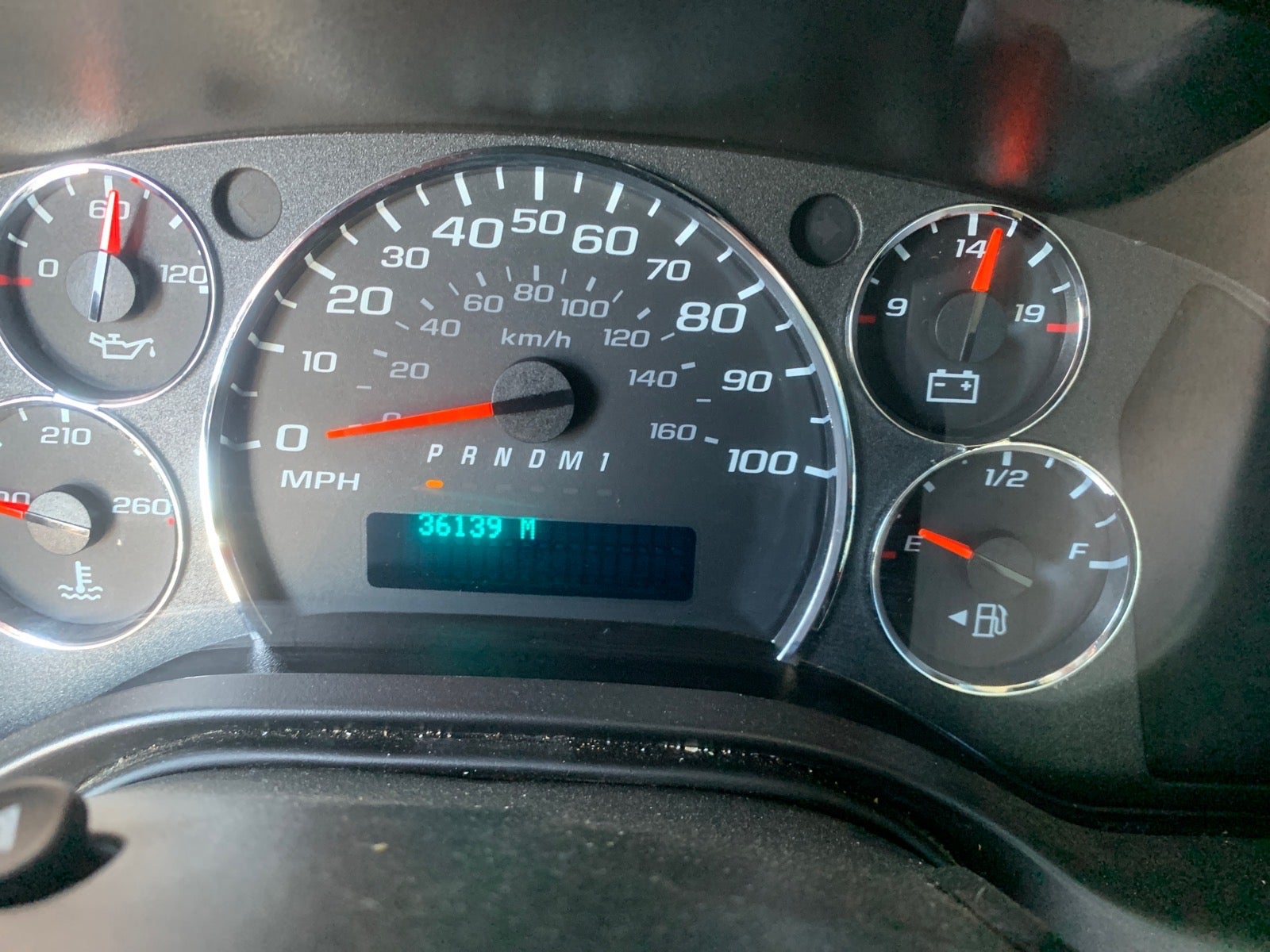2022 Chevrolet Express Cargo 2500 WT