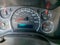 2022 Chevrolet Express Cargo 2500 WT