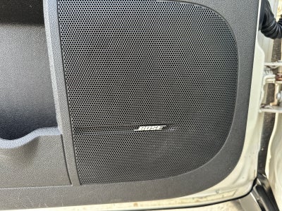 2012 GMC Acadia SLT1