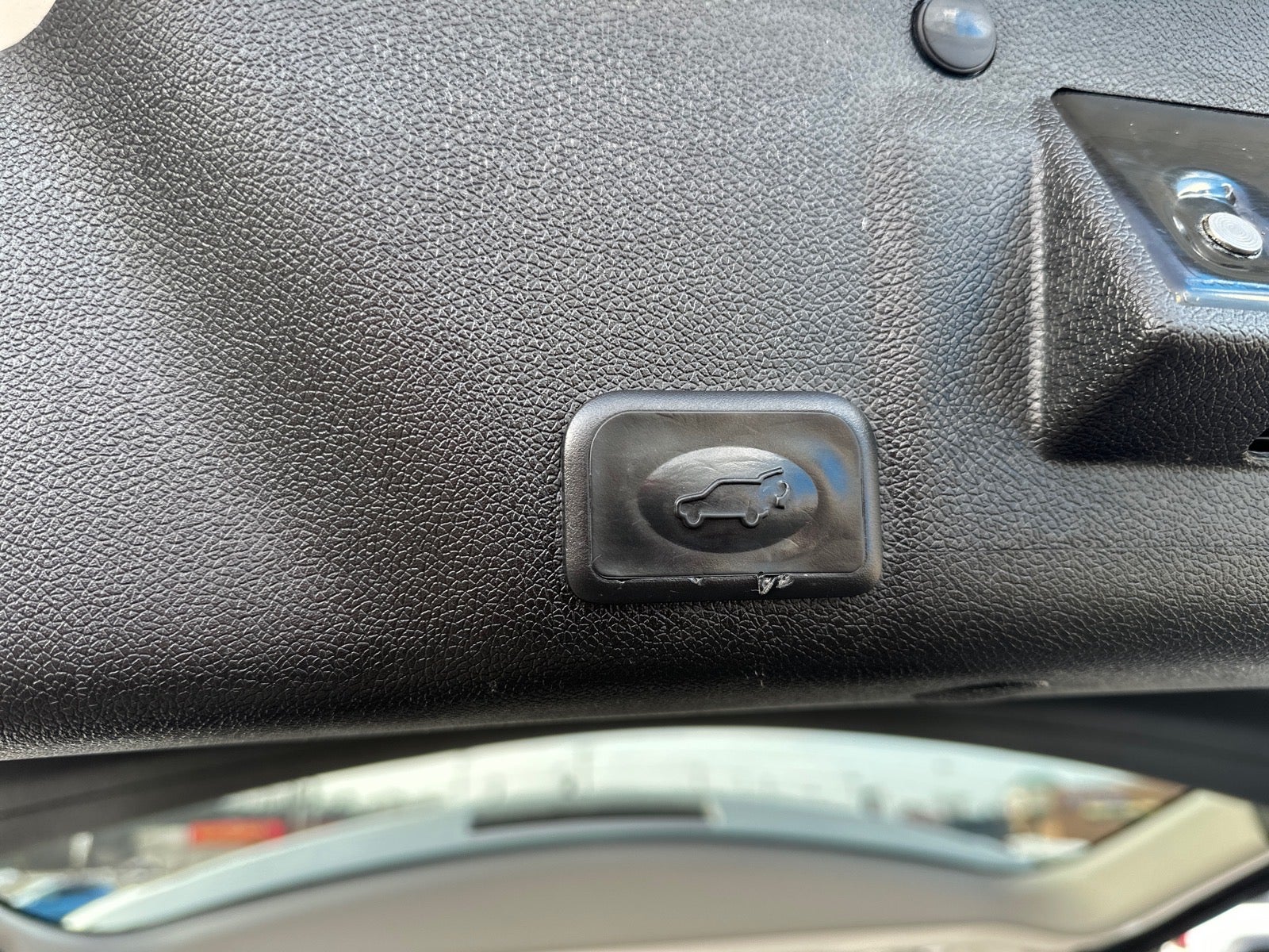 2012 GMC Acadia SLT1