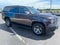 2018 Chevrolet Tahoe LS