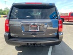 2018 Chevrolet Tahoe LS