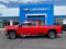2023 GMC Sierra 2500 HD SLT