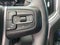 2023 GMC Sierra 2500 HD SLT