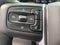 2023 GMC Sierra 2500 HD SLT