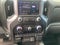 2023 GMC Sierra 2500 HD SLT