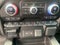 2023 GMC Sierra 2500 HD SLT