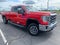 2023 GMC Sierra 2500 HD SLT