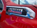 2023 GMC Sierra 2500 HD SLT