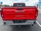 2023 GMC Sierra 2500 HD SLT