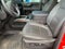2023 GMC Sierra 2500 HD SLT