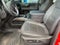 2023 GMC Sierra 2500 HD SLT