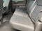 2023 GMC Sierra 2500 HD SLT
