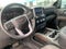 2023 GMC Sierra 2500 HD SLT