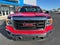 2015 GMC Sierra 1500 Base