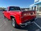 2015 GMC Sierra 1500 Base