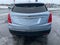 2017 Cadillac XT5 Luxury AWD