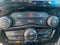 2017 Chrysler 300 300S
