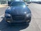 2017 Chrysler 300 300S
