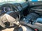 2017 Chrysler 300 300S