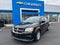 2012 Dodge Grand Caravan SE