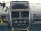 2012 Dodge Grand Caravan SE