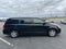 2012 Dodge Grand Caravan SE
