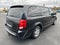 2012 Dodge Grand Caravan SE