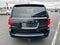 2012 Dodge Grand Caravan SE