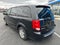 2012 Dodge Grand Caravan SE