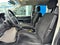 2012 Dodge Grand Caravan SE
