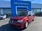 2016 Dodge Grand Caravan American Value Pkg