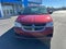 2016 Dodge Grand Caravan American Value Pkg