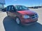 2016 Dodge Grand Caravan American Value Pkg