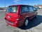 2016 Dodge Grand Caravan American Value Pkg